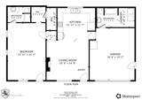 11917 Hidden Valley Rd - Photo 63