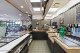 200 Hanley Ste 1423 Ave - Photo 19