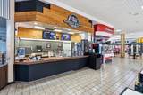 200 Hanley Ste 1423 Ave - Photo 8