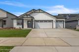 3199 Pale Fox St - Photo 1