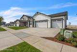 3199 Pale Fox St - Photo 3