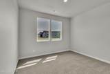 3199 Pale Fox St - Photo 4