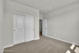 3199 Pale Fox St - Photo 5