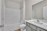 3199 Pale Fox St - Photo 6