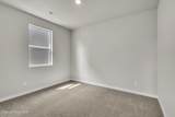 3199 Pale Fox St - Photo 7
