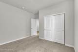 3199 Pale Fox St - Photo 8