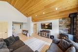 71 Buck Ridge - Photo 10