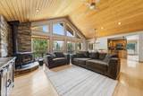 71 Buck Ridge - Photo 12