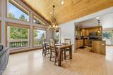 71 Buck Ridge - Photo 13