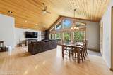71 Buck Ridge - Photo 14