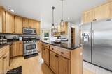71 Buck Ridge - Photo 15