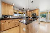 71 Buck Ridge - Photo 16