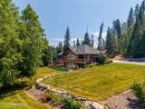 71 Buck Ridge - Photo 2