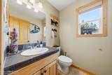 71 Buck Ridge - Photo 26