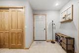 71 Buck Ridge - Photo 29