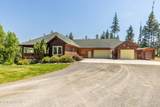 71 Buck Ridge - Photo 4