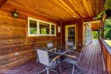 71 Buck Ridge - Photo 40