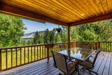 71 Buck Ridge - Photo 41