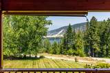 71 Buck Ridge - Photo 42