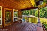 71 Buck Ridge - Photo 43