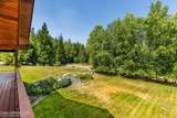 71 Buck Ridge - Photo 44