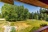 71 Buck Ridge - Photo 45