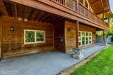 71 Buck Ridge - Photo 46