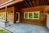 71 Buck Ridge - Photo 47