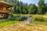 71 Buck Ridge - Photo 48