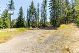 71 Buck Ridge - Photo 49