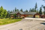 71 Buck Ridge - Photo 50