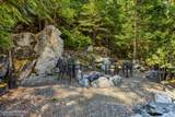 71 Buck Ridge - Photo 51