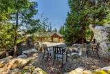 71 Buck Ridge - Photo 52