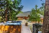 71 Buck Ridge - Photo 55