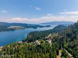71 Buck Ridge - Photo 57