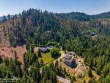 71 Buck Ridge - Photo 58