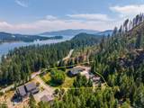 71 Buck Ridge - Photo 59