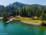 71 Buck Ridge - Photo 60