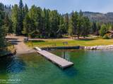 71 Buck Ridge - Photo 61