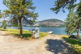 71 Buck Ridge - Photo 62