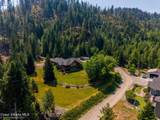71 Buck Ridge - Photo 70