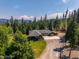 71 Buck Ridge - Photo 71