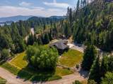 71 Buck Ridge - Photo 72