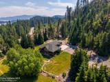 71 Buck Ridge - Photo 74