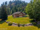 71 Buck Ridge - Photo 76