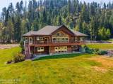 71 Buck Ridge - Photo 77