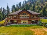 71 Buck Ridge - Photo 78