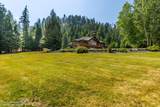 71 Buck Ridge - Photo 79