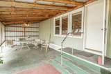 2419 Cannon Ave - Photo 25