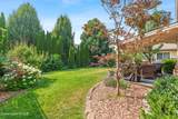 4414 Riverway Pl - Photo 23